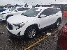 3GKALMEV8ML****** Usados y Reparables 2021 GMC Terrain en Denver East