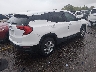 3GKALMEV8ML****** Salvamento y Destrozados 2021 GMC Terrain en Estado de Colorado