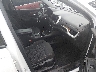 3GKALMEV8ML****** Usados y Reparables 2021 GMC Terrain en Estado de Colorado