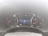 3GKALMEV8ML****** Salvamento 2021 GMC Terrain en Denver East