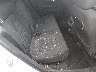 3GKALMEV8ML****** Destrozados 2021 GMC Terrain en Denver East