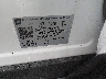3GKALMEV8ML****** Usados 2021 GMC Terrain en Denver East
