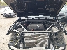 5UX53DP04R9****** Repairable 2024 BMW X3 in Boston Shirley