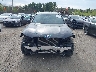 5UX53DP04R9****** Used 2024 BMW X3 in Massachusetts State