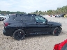 5UX53DP04R9****** Repairable 2024 BMW X3 in Massachusetts State