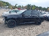 5UX53DP04R9****** Salvage 2024 BMW X3