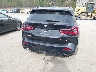 5UX53DP04R9****** Used 2024 BMW X3