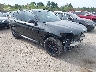 5UX53DP04R9****** Salvage and Wrecked 2024 BMW X3 in Boston Shirley