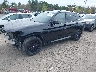 5UX53DP04R9****** Used and Repairable 2024 BMW X3 in Boston Shirley