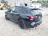 5UX53DP04R9****** Salvage and Repairable 2024 BMW X3 in Boston Shirley
