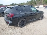 5UX53DP04R9****** Salvage and Wrecked 2024 BMW X3 in Massachusetts State