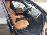 5UX53DP04R9****** Used and Repairable 2024 BMW X3 in Massachusetts State