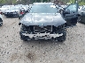 5UX53DP04R9****** Salvage and Repairable 2024 BMW X3 in Massachusetts State