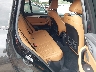 5UX53DP04R9****** Wrecked 2024 BMW X3 in Boston Shirley
