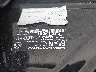 5UX53DP04R9****** Used 2024 BMW X3 in Boston Shirley