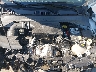 3C4NJDCN8RT****** Repairable 2024 Jeep Compass in Long Island