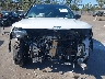 3C4NJDCN8RT****** Wrecked 2024 Jeep Compass in New York State