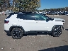3C4NJDCN8RT****** Used 2024 Jeep Compass in New York State