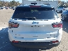 3C4NJDCN8RT****** Wrecked 2024 Jeep Compass