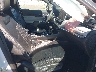 3C4NJDCN8RT****** Used and Repairable 2024 Jeep Compass in New York State