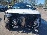 3C4NJDCN8RT****** Salvage and Repairable 2024 Jeep Compass in New York State