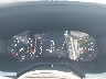 3C4NJDCN8RT****** Salvage 2024 Jeep Compass in Long Island