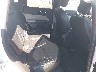 3C4NJDCN8RT****** Wrecked 2024 Jeep Compass in Long Island