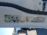 3C4NJDCN8RT****** Used 2024 Jeep Compass in Long Island