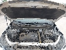 2GNAXKEV7M6****** Repairable 2021 Chevrolet Equinox in San Antonio South