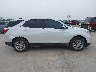 2GNAXKEV7M6****** Used 2021 Chevrolet Equinox in Texas State