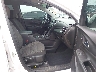 2GNAXKEV7M6****** Used and Repairable 2021 Chevrolet Equinox in Texas State