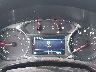 2GNAXKEV7M6****** Salvage 2021 Chevrolet Equinox in San Antonio South