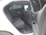 2GNAXKEV7M6****** Wrecked 2021 Chevrolet Equinox in San Antonio South