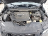 1C4PJMDX3KD****** Repairable 2019 Jeep Cherokee in Columbus