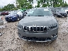 1C4PJMDX3KD****** Used 2019 Jeep Cherokee in Ohio State