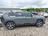 1C4PJMDX3KD****** Repairable 2019 Jeep Cherokee in Ohio State