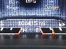 1C4PJMDX3KD****** Wrecked 2019 Jeep Cherokee