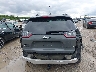 1C4PJMDX3KD****** Used 2019 Jeep Cherokee