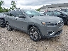 1C4PJMDX3KD****** Salvage and Wrecked 2019 Jeep Cherokee in Columbus