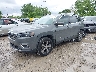 1C4PJMDX3KD****** Used and Repairable 2019 Jeep Cherokee in Columbus