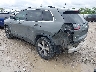 1C4PJMDX3KD****** Salvage and Repairable 2019 Jeep Cherokee in Columbus