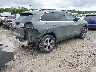 1C4PJMDX3KD****** Salvage and Wrecked 2019 Jeep Cherokee in Ohio State