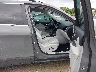 1C4PJMDX3KD****** Used and Repairable 2019 Jeep Cherokee in Ohio State