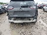 1C4PJMDX3KD****** Salvage and Repairable 2019 Jeep Cherokee in Ohio State
