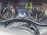 1C4PJMDX3KD****** Salvage 2019 Jeep Cherokee in Columbus