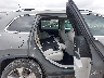 1C4PJMDX3KD****** Wrecked 2019 Jeep Cherokee in Columbus