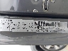 1C4PJMDX3KD****** Used 2019 Jeep Cherokee in Columbus