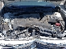 1N4AL3AP5FC****** Repairable 2015 Nissan Altima in Kansas City