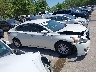 1N4AL3AP5FC****** Used 2015 Nissan Altima in Kansas State