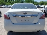1N4AL3AP5FC****** Wrecked 2015 Nissan Altima